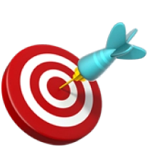 Matheus Werner Jerke