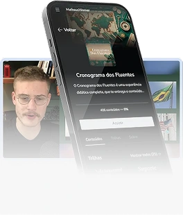 Aulas de conversação